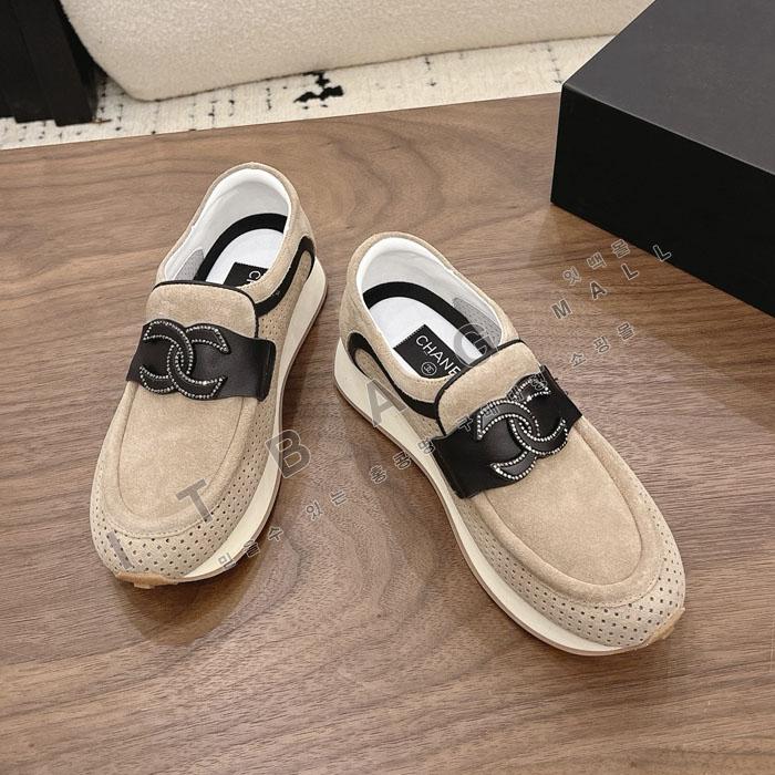 ���� ���� ����Ŀ��  YIBU3294-1   26/�Ż�  2.5CM