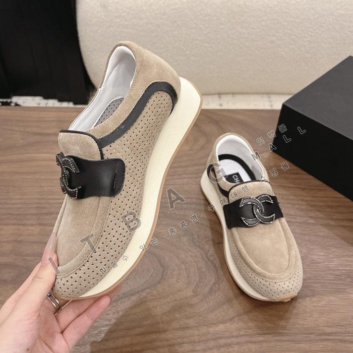 ���� ���� ����Ŀ��  YIBU3294-1   26/�Ż�  2.5CM