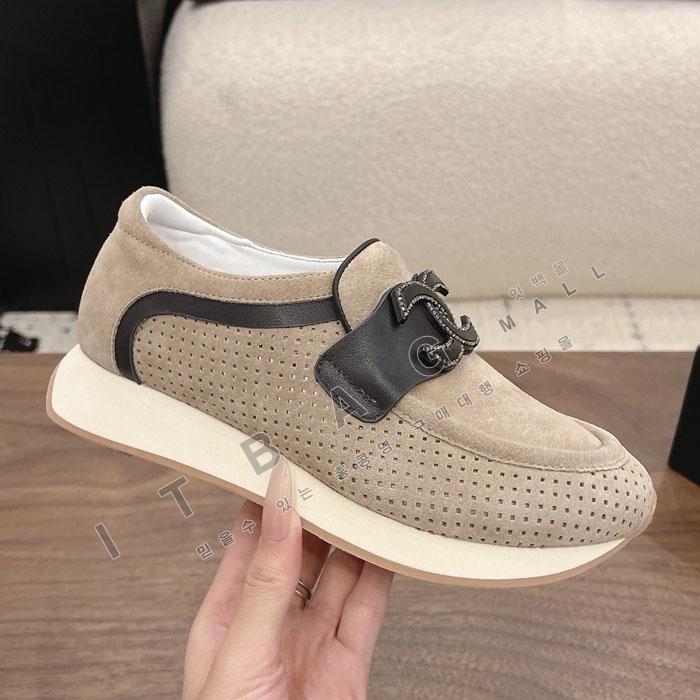 ���� ���� ����Ŀ��  YIBU3294-1   26/�Ż�  2.5CM
