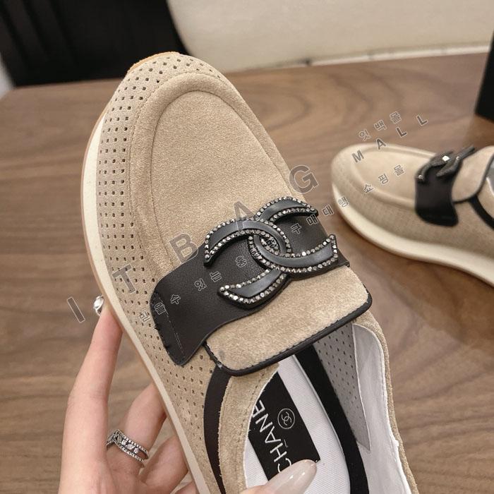 ���� ���� ����Ŀ��  YIBU3294-1   26/�Ż�  2.5CM