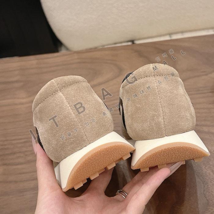 ���� ���� ����Ŀ��  YIBU3294-1   26/�Ż�  2.5CM