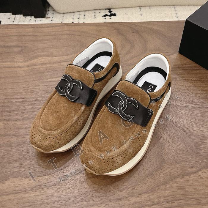 ���� ���� ����Ŀ��  YIBU3294-2   26/�Ż�  2.5CM