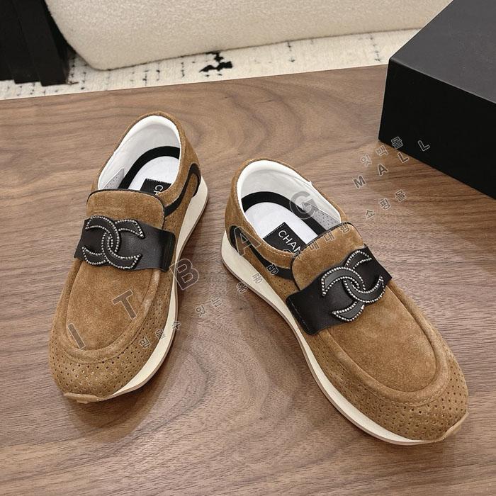 ���� ���� ����Ŀ��  YIBU3294-2   26/�Ż�  2.5CM