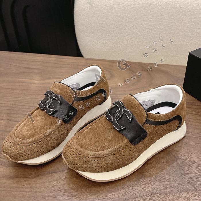 ���� ���� ����Ŀ��  YIBU3294-2   26/�Ż�  2.5CM