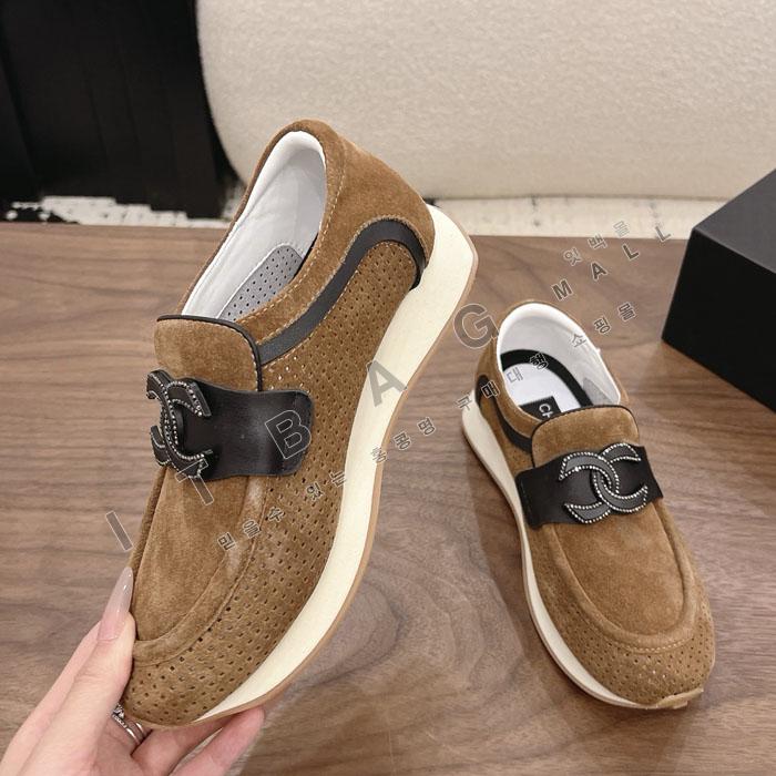 ���� ���� ����Ŀ��  YIBU3294-2   26/�Ż�  2.5CM