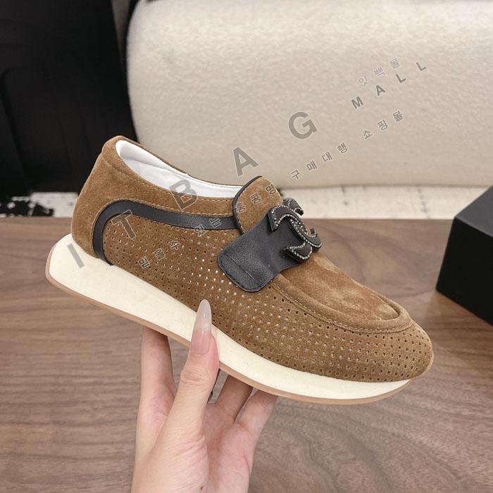 ���� ���� ����Ŀ��  YIBU3294-2   26/�Ż�  2.5CM