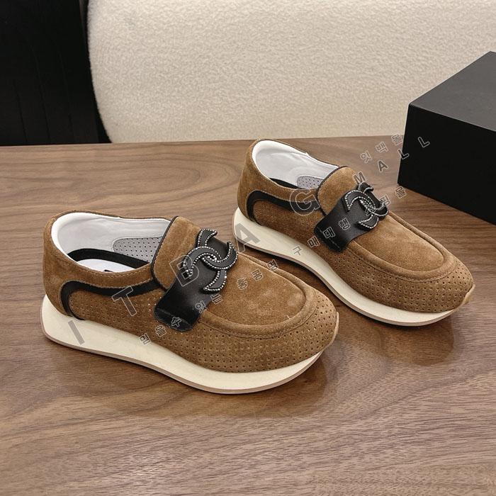 ���� ���� ����Ŀ��  YIBU3294-2   26/�Ż�  2.5CM