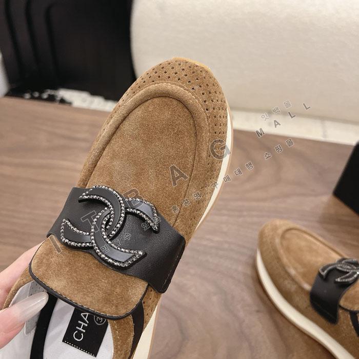 ���� ���� ����Ŀ��  YIBU3294-2   26/�Ż�  2.5CM