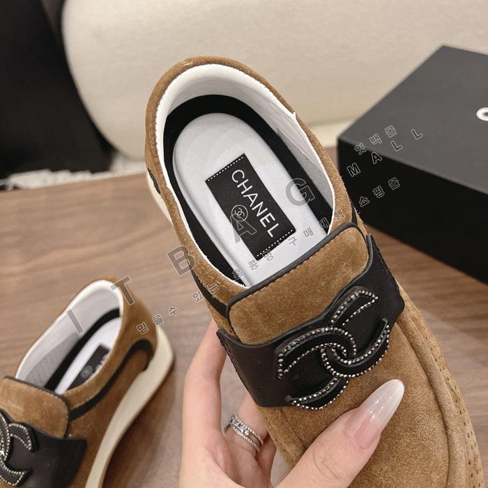 ���� ���� ����Ŀ��  YIBU3294-2   26/�Ż�  2.5CM