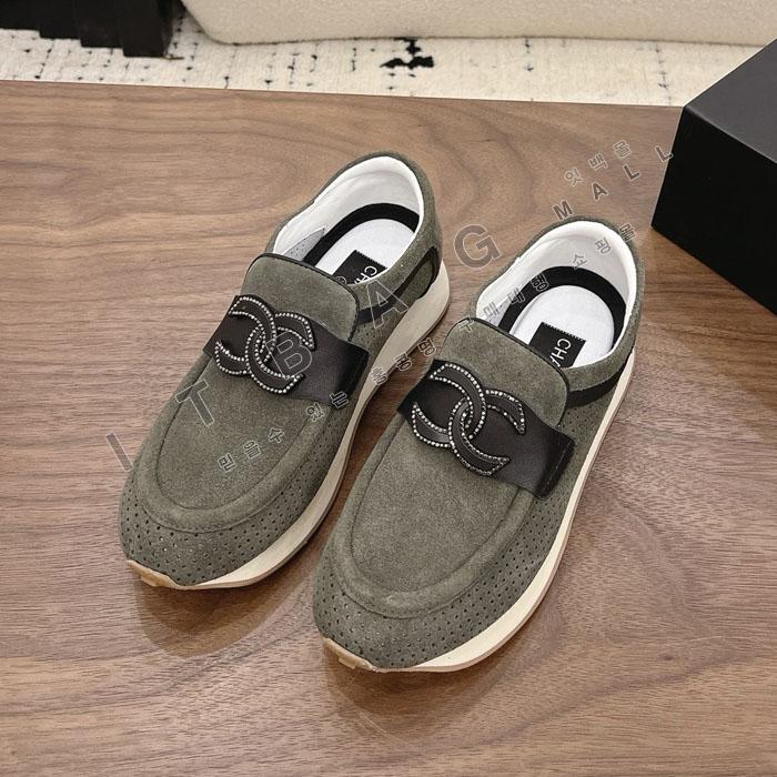 ���� ���� ����Ŀ��  YIBU3294-3   26/�Ż�  2.5CM