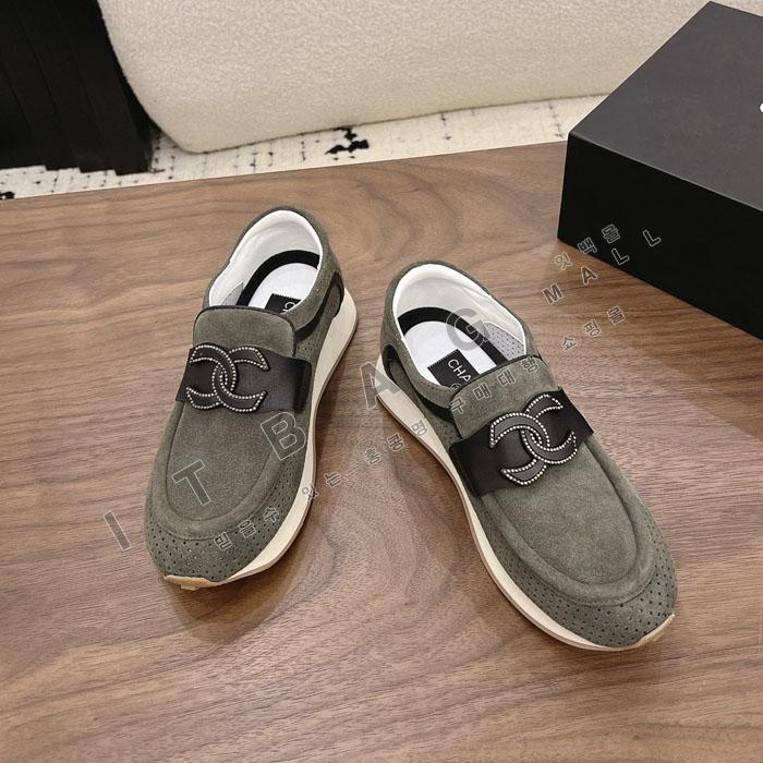 ���� ���� ����Ŀ��  YIBU3294-3   26/�Ż�  2.5CM