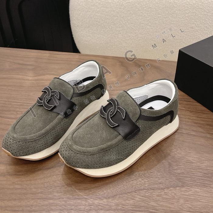 ���� ���� ����Ŀ��  YIBU3294-3   26/�Ż�  2.5CM