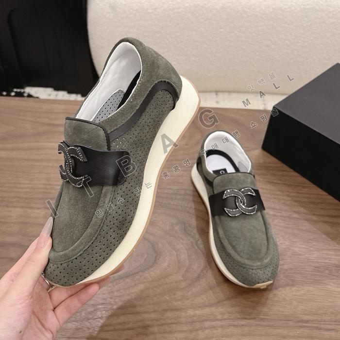 ���� ���� ����Ŀ��  YIBU3294-3   26/�Ż�  2.5CM