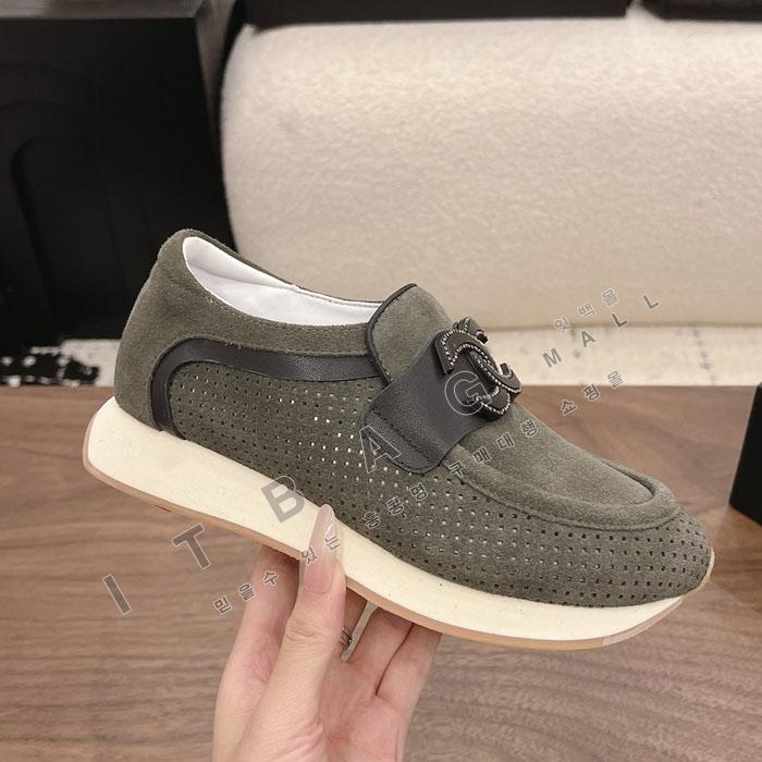 ���� ���� ����Ŀ��  YIBU3294-3   26/�Ż�  2.5CM