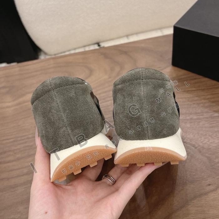 ���� ���� ����Ŀ��  YIBU3294-3   26/�Ż�  2.5CM