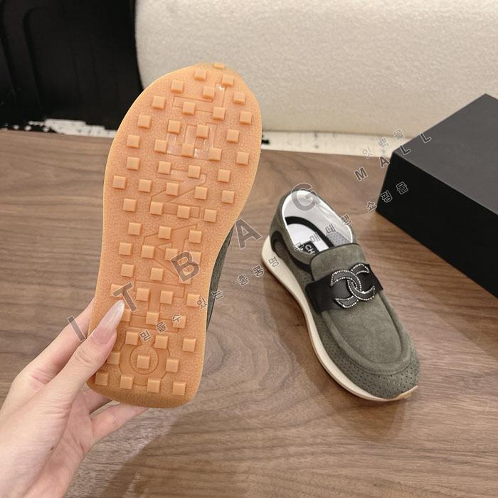 ���� ���� ����Ŀ��  YIBU3294-3   26/�Ż�  2.5CM