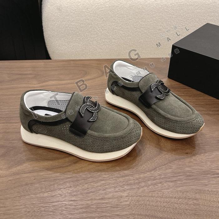 ���� ���� ����Ŀ��  YIBU3294-3   26/�Ż�  2.5CM
