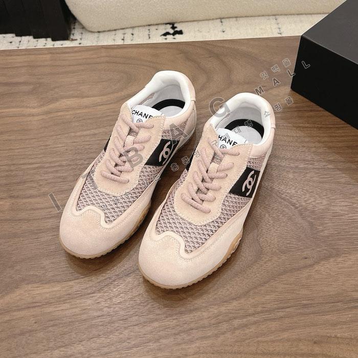 ���� ���� ����Ŀ��  YIBU3295   26/�Ż�  1.5CM