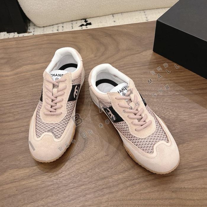 ���� ���� ����Ŀ��  YIBU3295   26/�Ż�  1.5CM