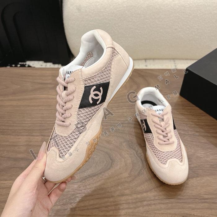 ���� ���� ����Ŀ��  YIBU3295   26/�Ż�  1.5CM