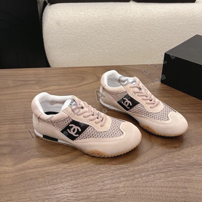 ���� ���� ����Ŀ��  YIBU3295   26/�Ż�  1.5CM