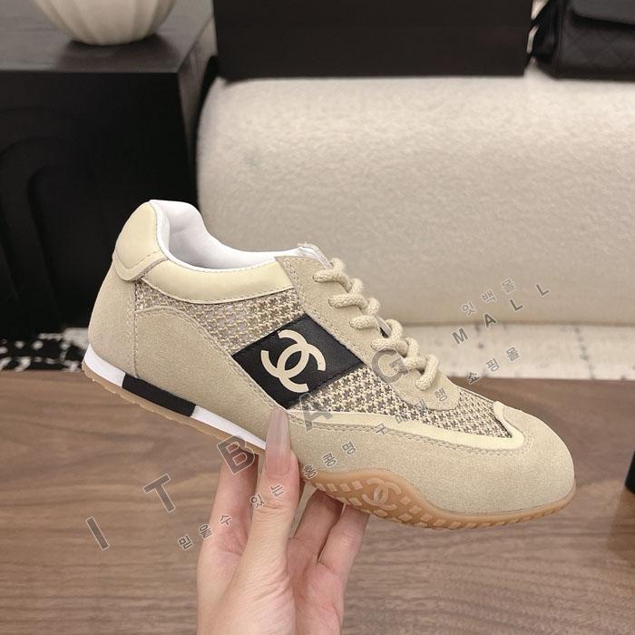 ���� ���� ����Ŀ��  YIBU3295-1   26/�Ż�  1.5CM