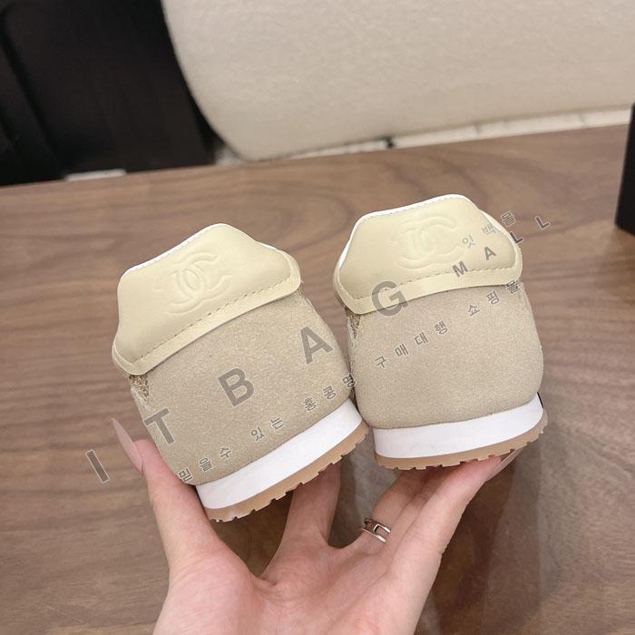 ���� ���� ����Ŀ��  YIBU3295-1   26/�Ż�  1.5CM