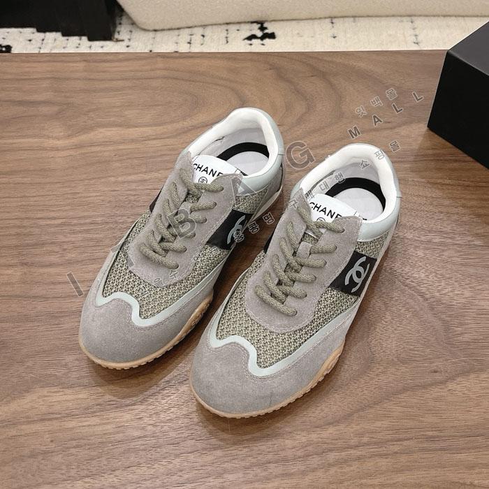 ���� ���� ����Ŀ��  YIBU3295-2   26/�Ż�  1.5CM
