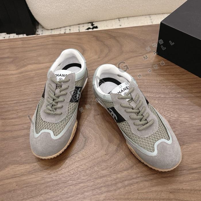 ���� ���� ����Ŀ��  YIBU3295-2   26/�Ż�  1.5CM
