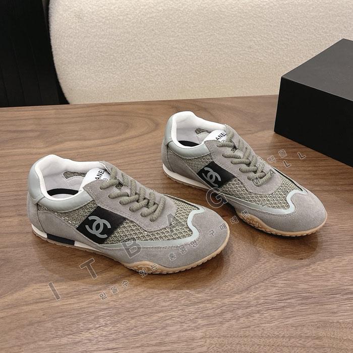 ���� ���� ����Ŀ��  YIBU3295-2   26/�Ż�  1.5CM