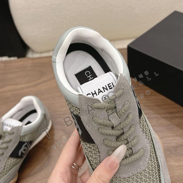 ���� ���� ����Ŀ��  YIBU3295-2   26/�Ż�  1.5CM