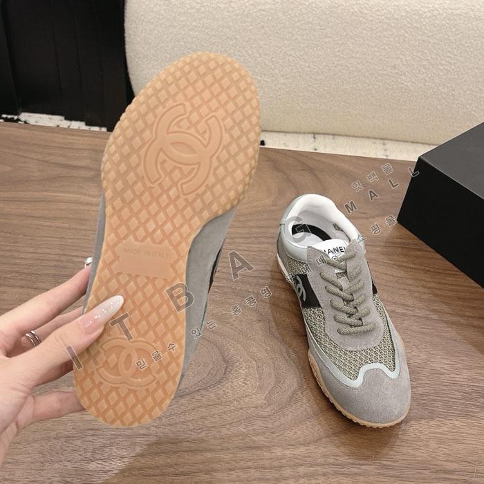 ���� ���� ����Ŀ��  YIBU3295-2   26/�Ż�  1.5CM