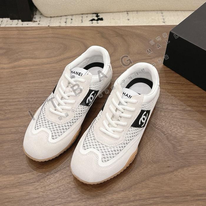 ���� ���� ����Ŀ��  YIBU3295-3   26/�Ż�  1.5CM