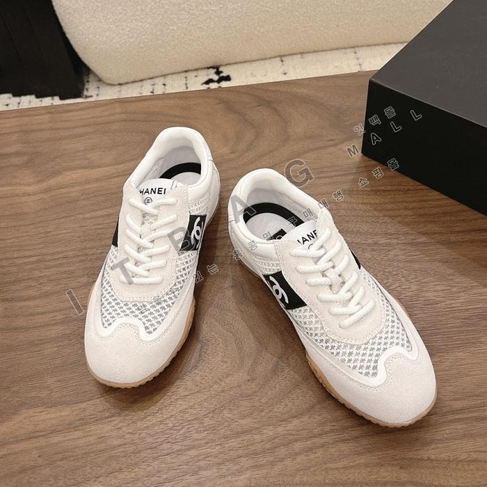 ���� ���� ����Ŀ��  YIBU3295-3   26/�Ż�  1.5CM