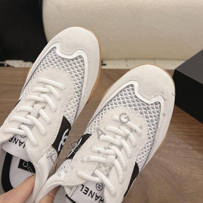 ���� ���� ����Ŀ��  YIBU3295-3   26/�Ż�  1.5CM