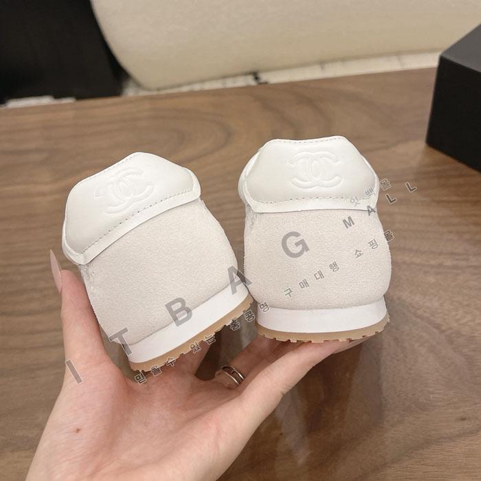 ���� ���� ����Ŀ��  YIBU3295-3   26/�Ż�  1.5CM