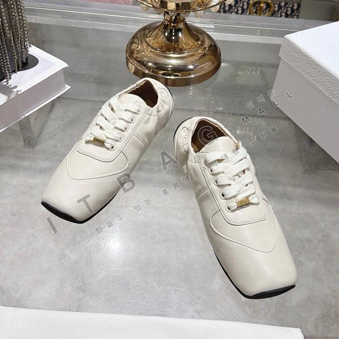 ��� ����   �긣 ����Ŀ�� YIBU3296   26/�Ż�  