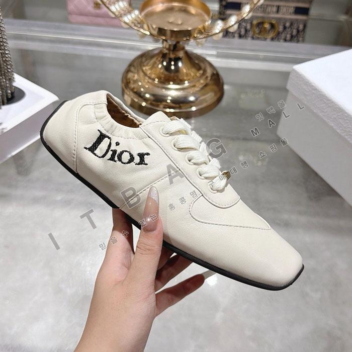 ��� ����   �긣 ����Ŀ�� YIBU3296   26/�Ż�  