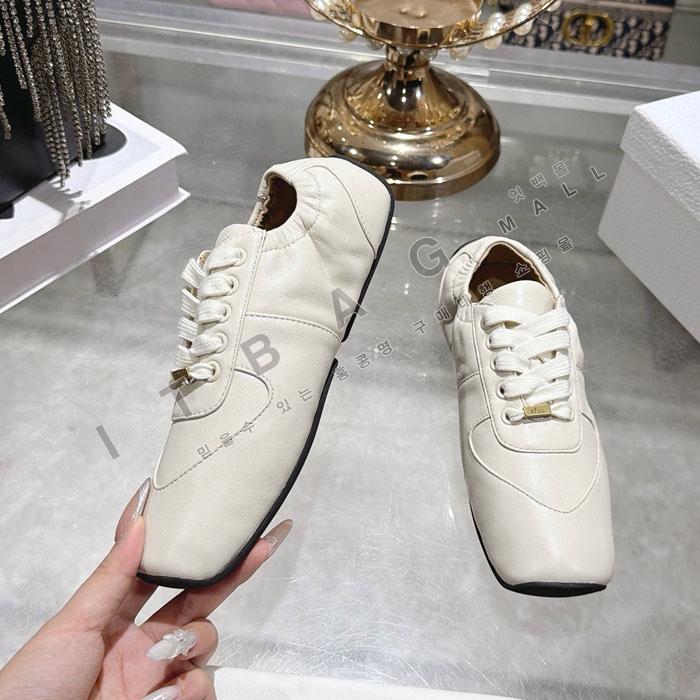 ��� ����   �긣 ����Ŀ�� YIBU3296   26/�Ż�  