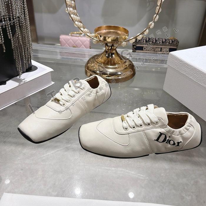 ��� ����   �긣 ����Ŀ�� YIBU3296   26/�Ż�  