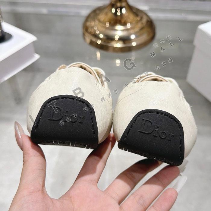 ��� ����   �긣 ����Ŀ�� YIBU3296   26/�Ż�  