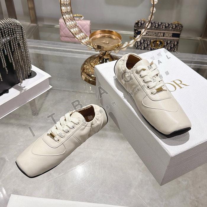 ��� ����   �긣 ����Ŀ�� YIBU3296   26/�Ż�  