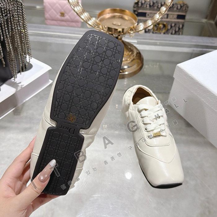 ��� ����   �긣 ����Ŀ�� YIBU3296   26/�Ż�  