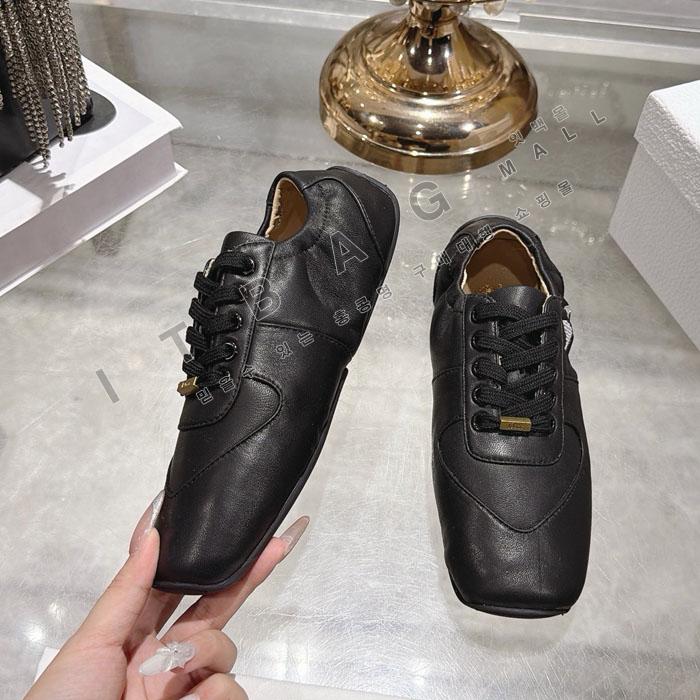 ��� ����   �긣 ����Ŀ�� YIBU3296-1   26/�Ż�  