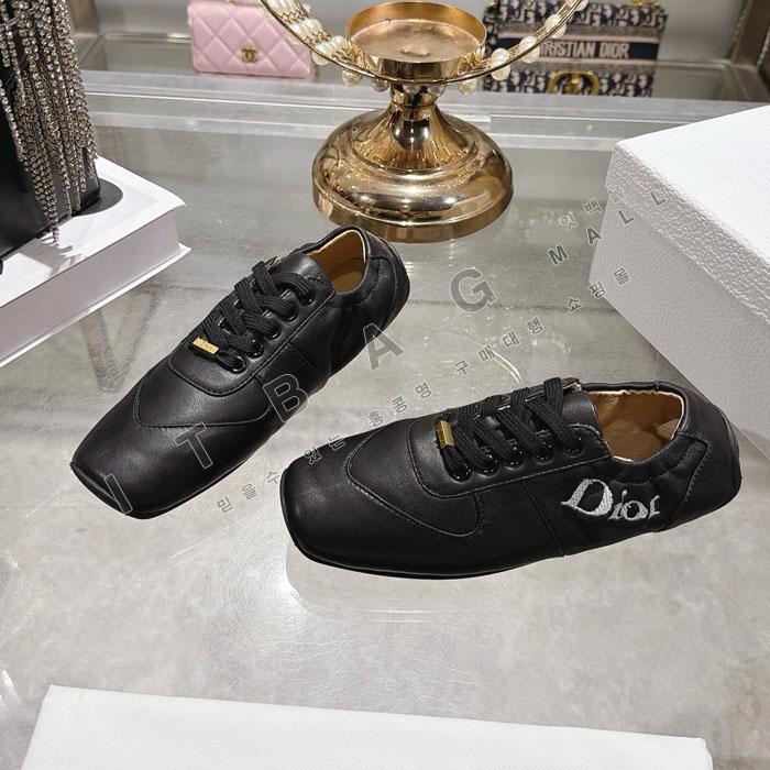 ��� ����   �긣 ����Ŀ�� YIBU3296-1   26/�Ż�  