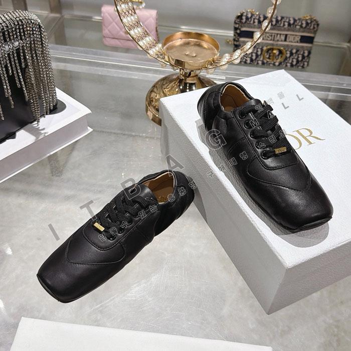 ��� ����   �긣 ����Ŀ�� YIBU3296-1   26/�Ż�  