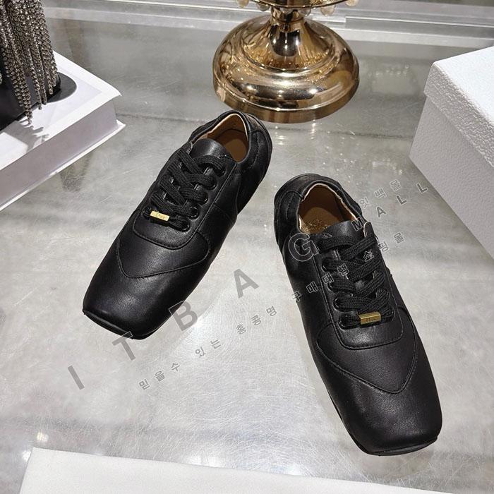 ��� ����   �긣 ����Ŀ�� YIBU3296-1   26/�Ż�  