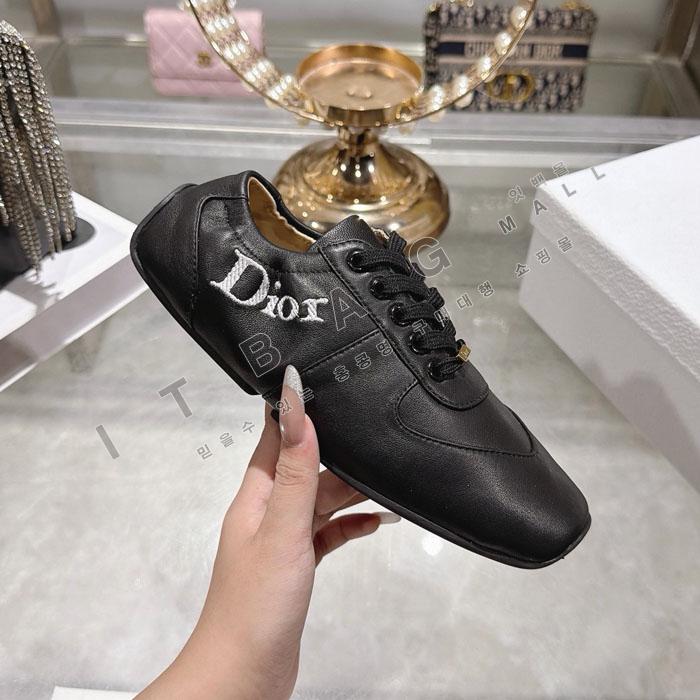 ��� ����   �긣 ����Ŀ�� YIBU3296-1   26/�Ż�  