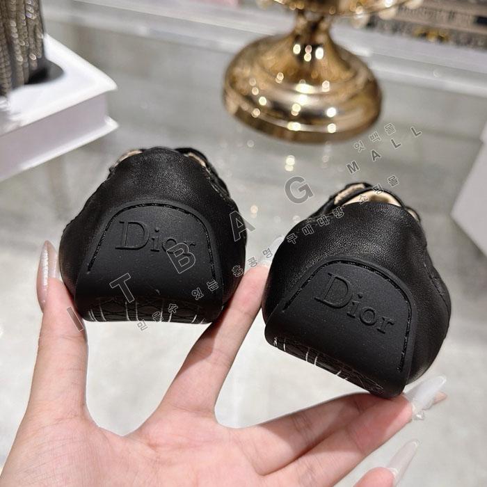 ��� ����   �긣 ����Ŀ�� YIBU3296-1   26/�Ż�  