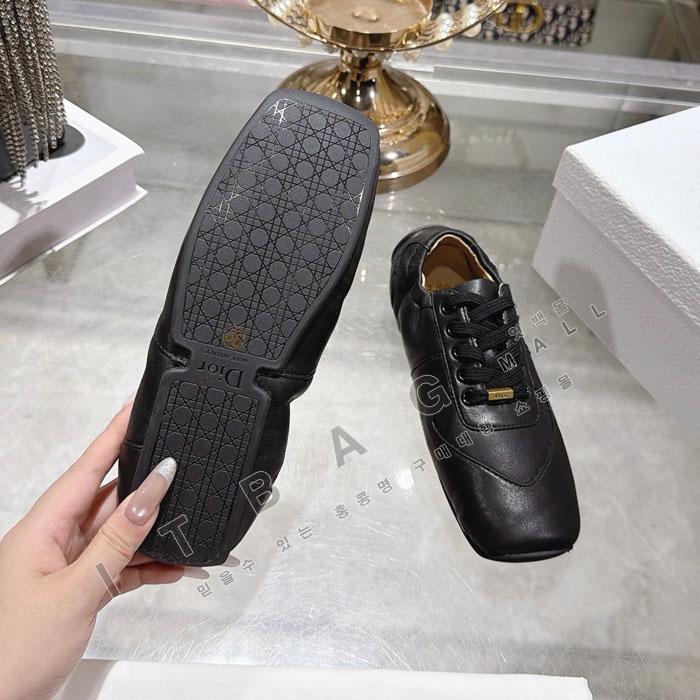 ��� ����   �긣 ����Ŀ�� YIBU3296-1   26/�Ż�  